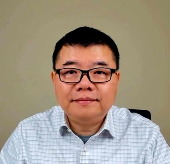 王剑“内参式神棍”：自媒体如何把胡编伪料包装成“内幕”