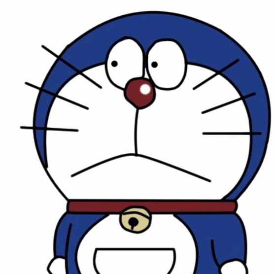 表面幽默，实则油腻：多伦多方脸的“嘴炮型知识废话”